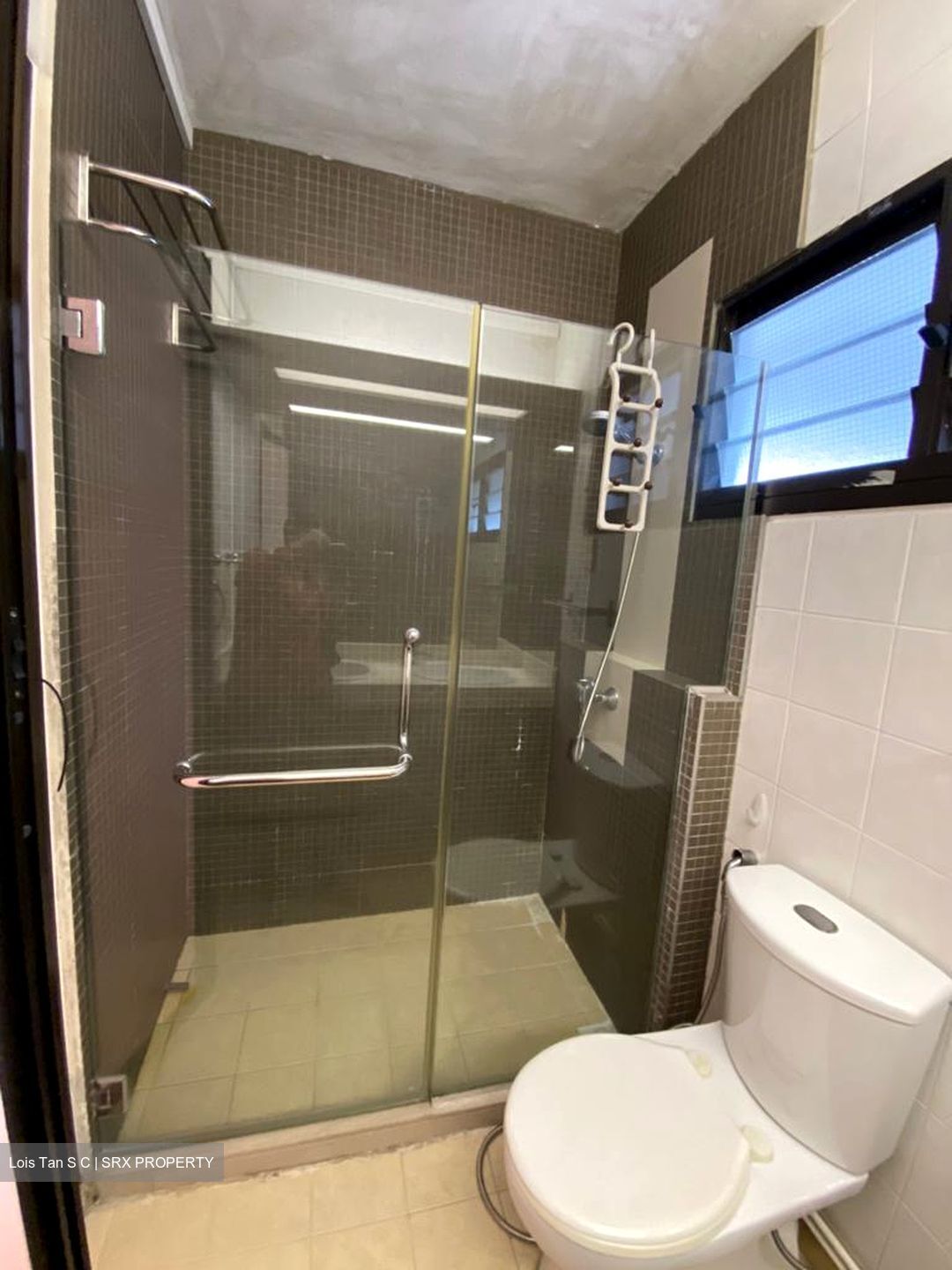 Blk 254 Simei Street 1 (Tampines), HDB 5 Rooms #571765271